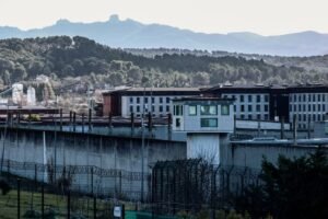 A la prison d’Aix-Luynes, des détenus pour radicalisation dénoncent une atteinte à leur liberté d’expression
