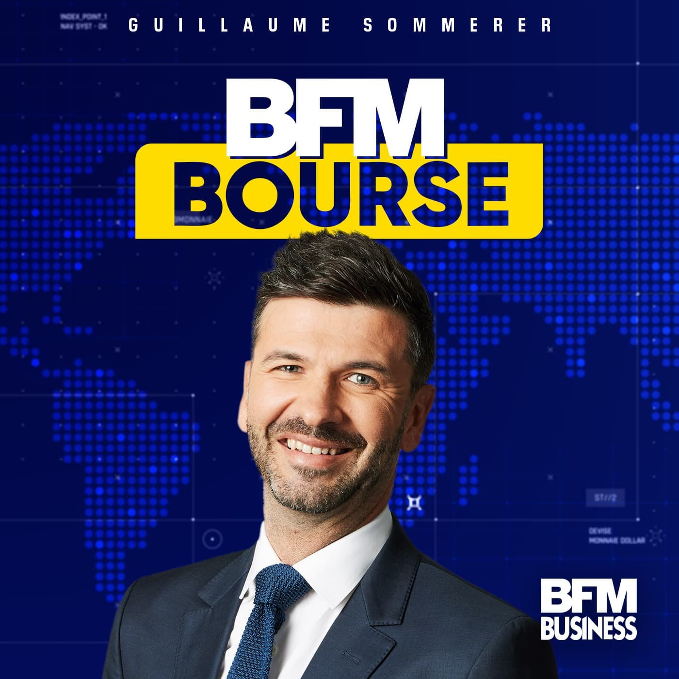 BFM Bourse 16h17h – 0405