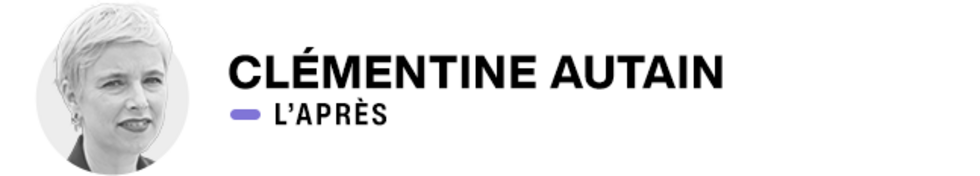 Clémentine Autain