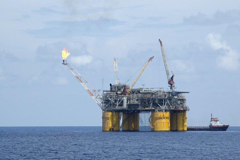 Comstock Resources earnings on deck as Western Haynesville takes focus