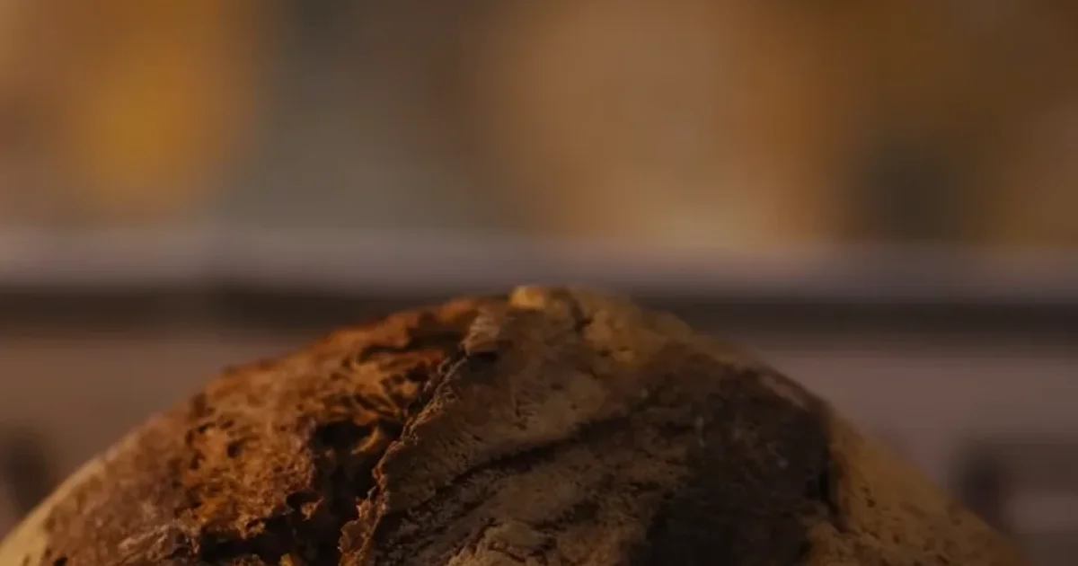 Dans sa video de mai Leon XIV appelle a une