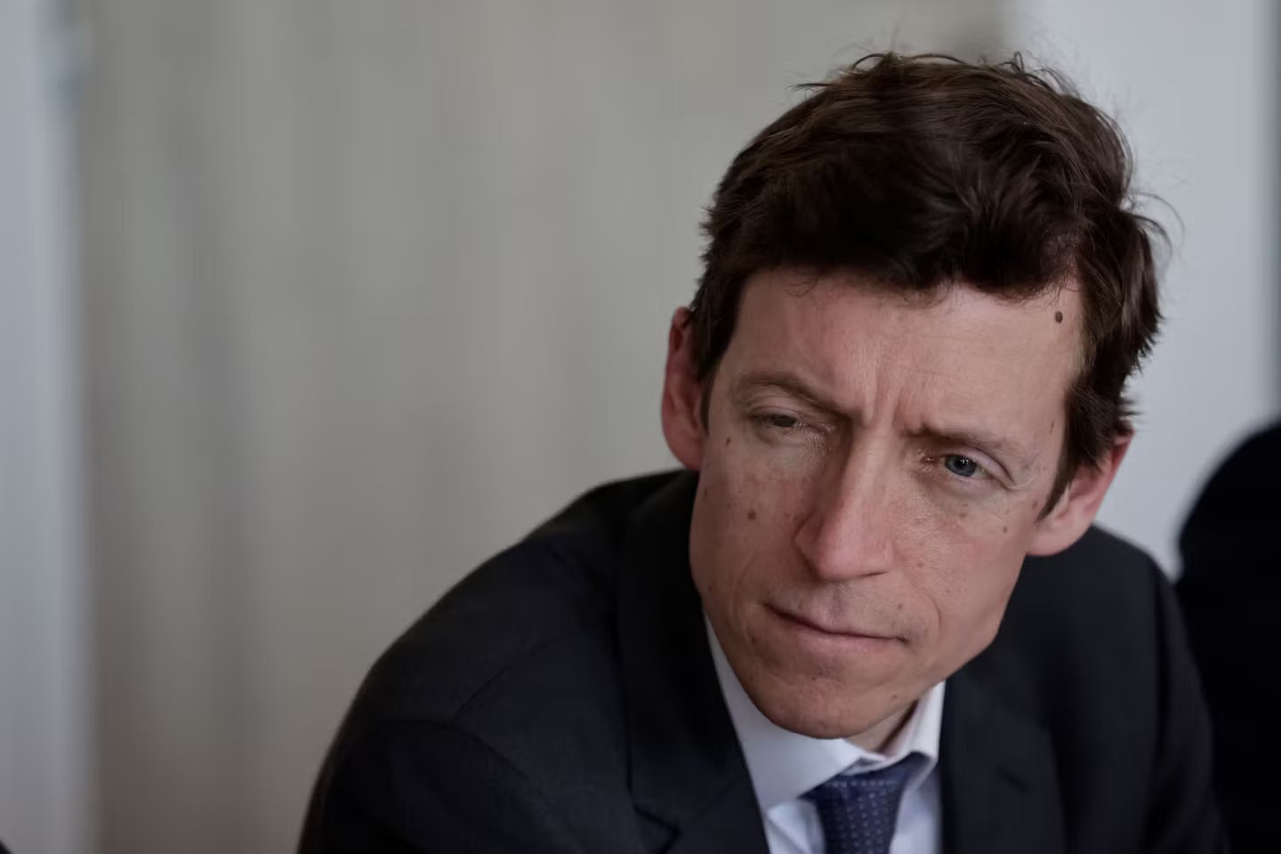 Education financiere une formation sur les bases de leconomie generalisee