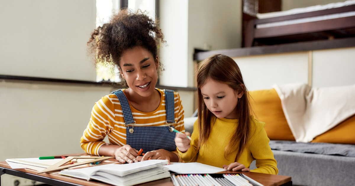 Épargne enfant : faut-il privilégier le Livret A, le PER ou les SCPI ? 1 Epargne enfant faut il privilegier le Livret A le PER
