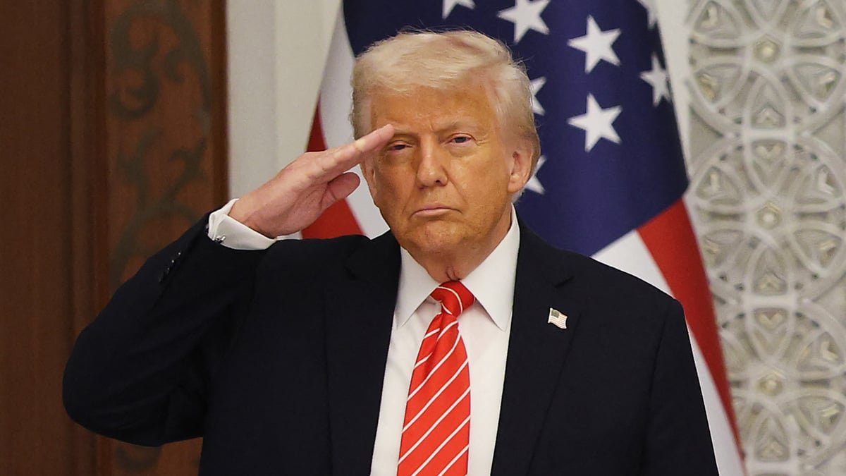 Eugenisme racisme et rhetorique trumpienne la derangeante obsession des Etats Unis