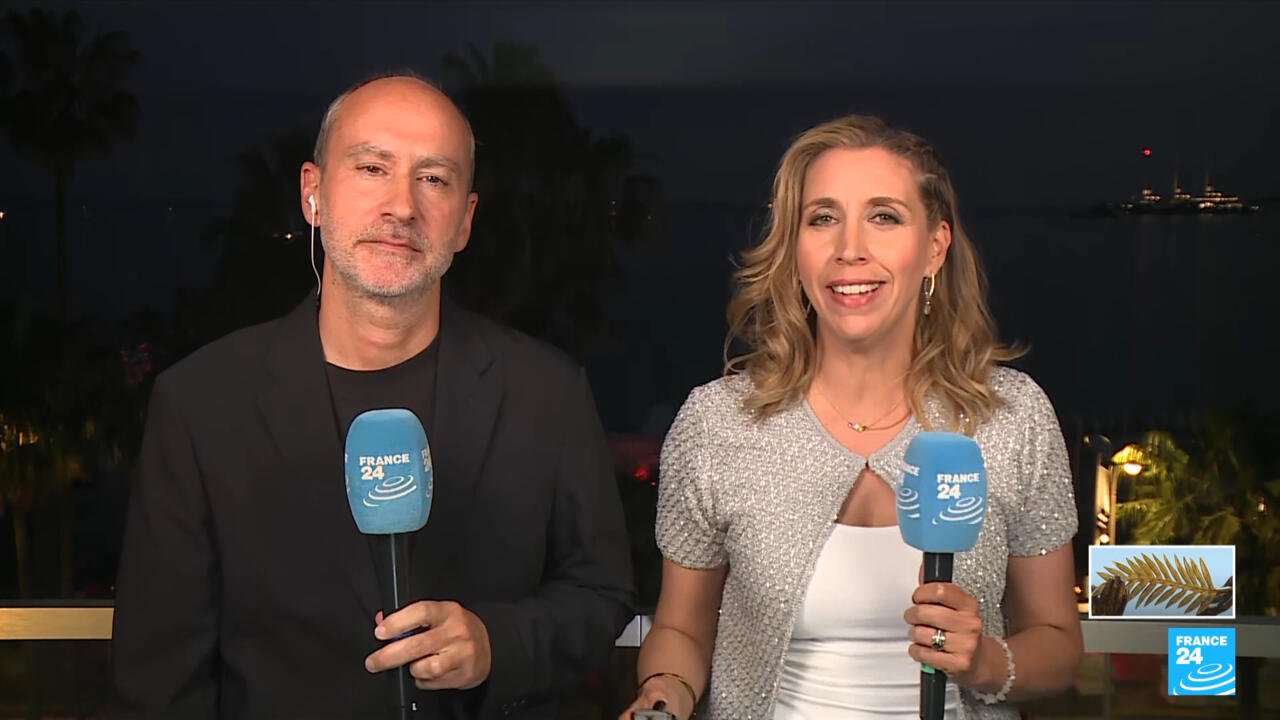 Festival de Cannes 2026 : "Fjord", Palme d'or, retour sur un palmarès engagé 1 Festival de Cannes 2026 quotFjordquot Palme d039or retour sur un palmares engage