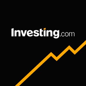 Horizon Aircraft raises 20 million in share offering