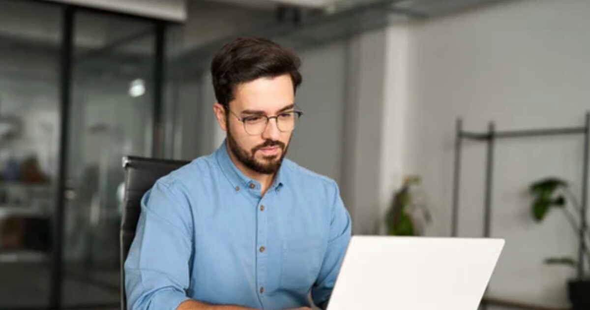 Intelligence artificielle un outil devenu indispensable pour les jeunes