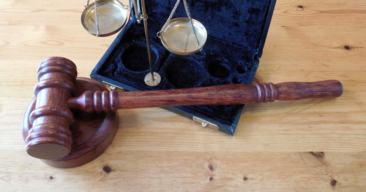 JP Morgan au coeur d039une affaire de harcelement sexuel particulierement