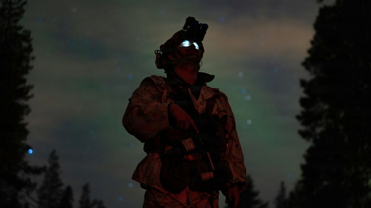 La Russie va t elle profiter du retrait americain d039Allemagne pour attaquer