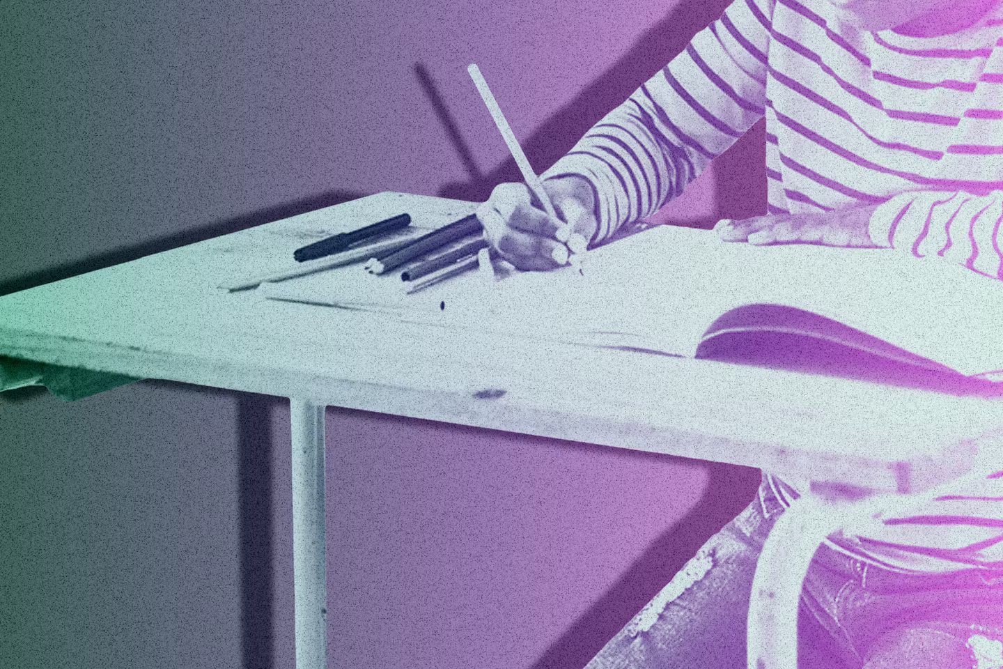 « La baisse de la démographie scolaire doit être l’occasion du relèvement de l’éducation nationale » 1 La baisse de la demographie scolaire doit etre loccasion du