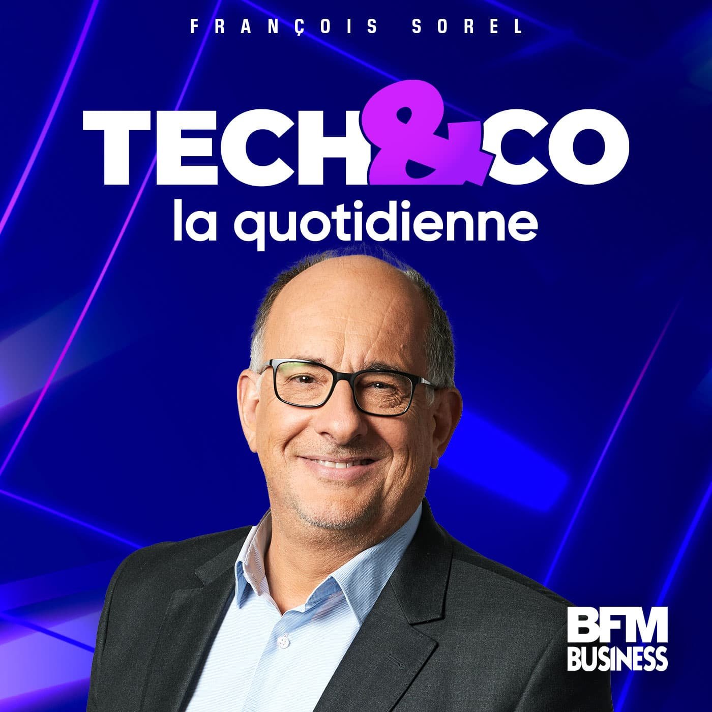 Philippe Shangti realisateur – 0505