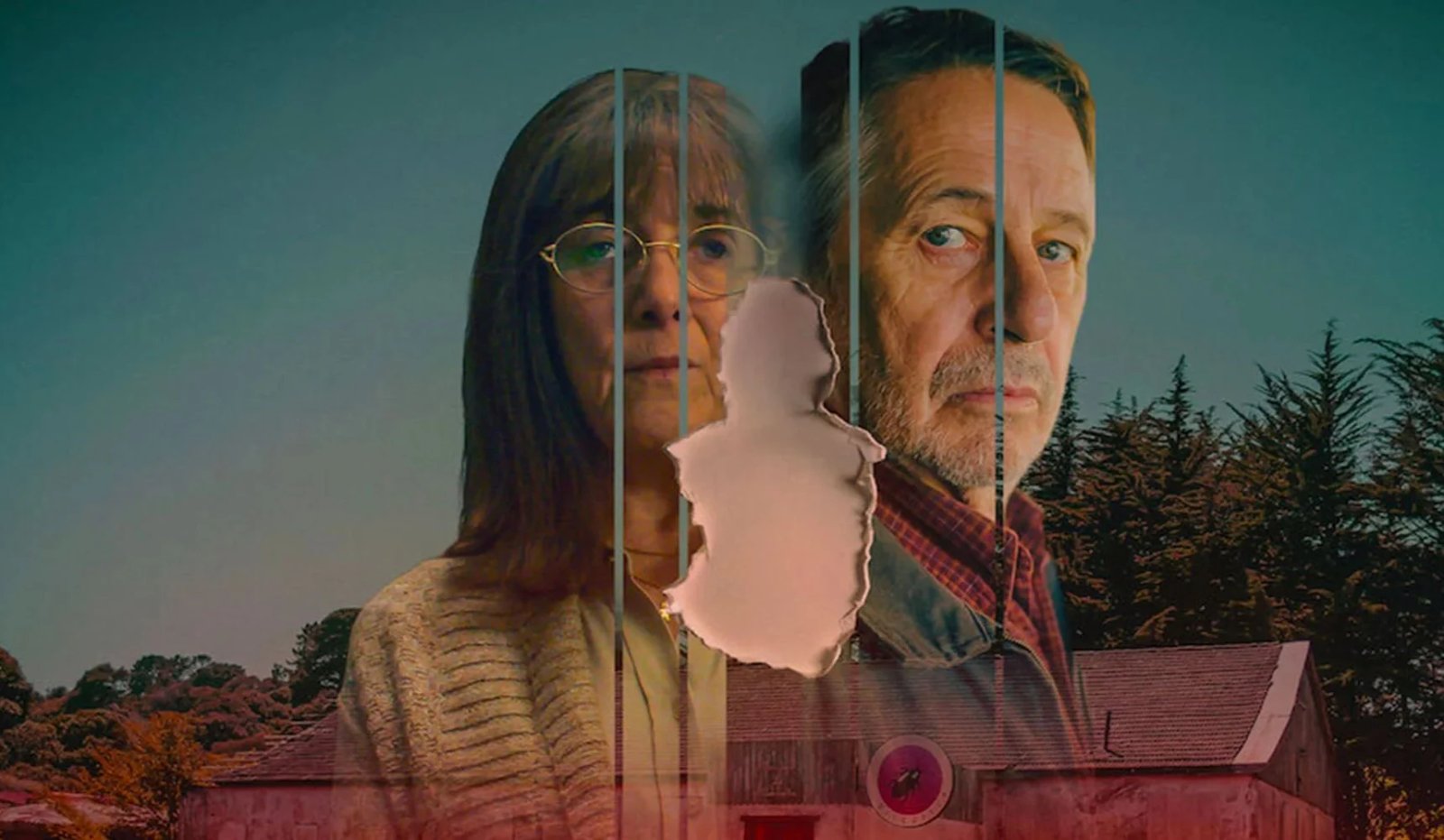 Top 10 mondial Netflix cette serie chilienne inspiree dun fait