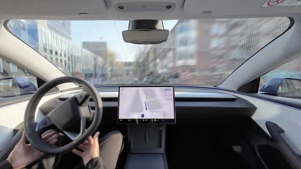 teslaz fsd amsterdam 00003