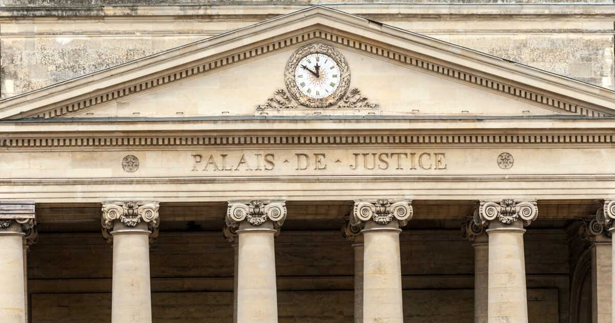 Affaire Lyhanna : le budget de la Justice en question 1 Affaire Lyhanna le budget de la Justice en question