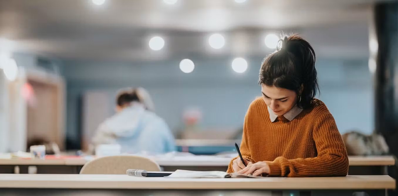 Classes prepas modele du passe ou passeport pour lemploi