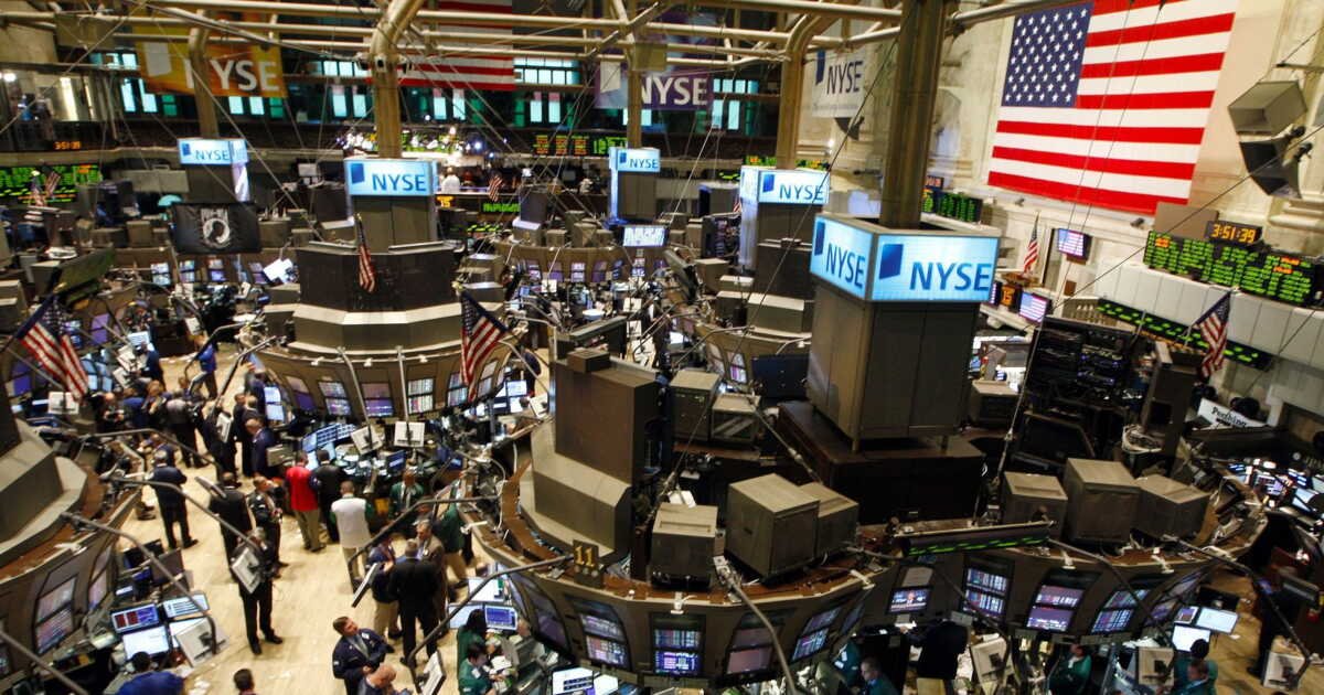 ETF faut il absolument avoir le MSCI World dans son