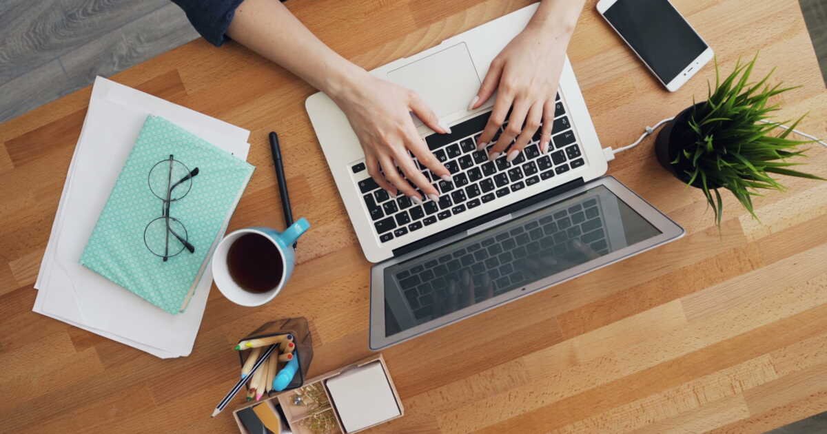 Espionnage en teletravail votre employeur a t il le droit de