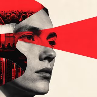 Une étude révèle ce que les IA peuvent comprendre sur vous sans que vous le réalisiez et les dérives possibles. © Xavier Demeersman, ChatGPT