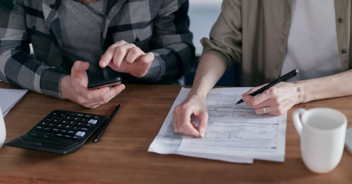 Impôt : quand sera actualisé le taux de prélèvement à la source ? 1 Impot quand sera actualise le taux de prelevement a