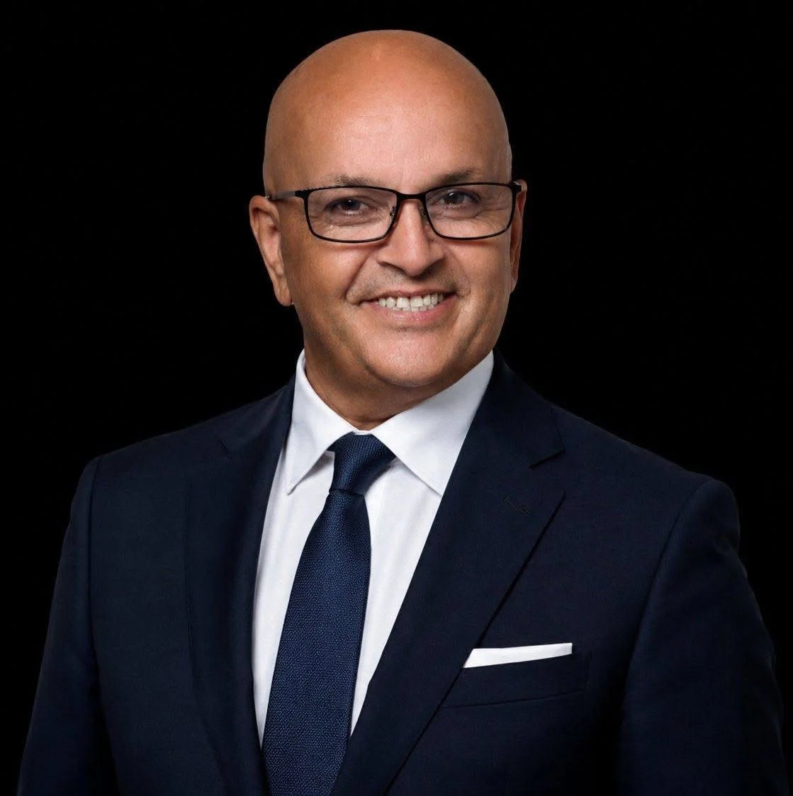 Isaac Hammouch-Irak 2026 : Le coup de filet anti-corruption d’Ali al-Zaidi 1 Isaac Hammouch