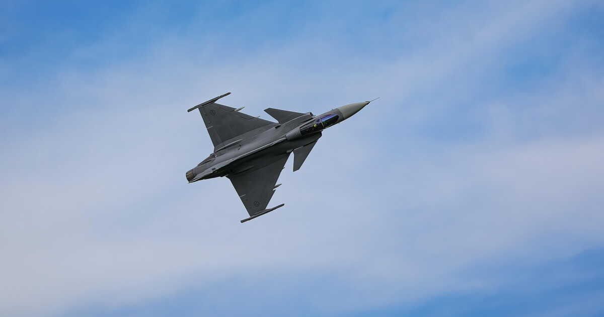 L’Allemagne veut tourner la page du projet Scaf et envisage un rapprochement avec le programme italien GCAP, porté avec le Royaume-Uni et le Japon 1 LAllemagne veut tourner la page du projet Scaf et envisage