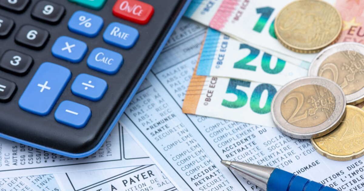 Pour la transparence salariale il faudra attendre le vote de