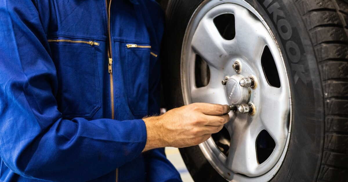 Si vous voyagez en voiture en Espagne cet été, pensez à cet équipement obligatoire (sous peine d'amende) 1 Si vous voyagez en voiture en Espagne cet ete pensez