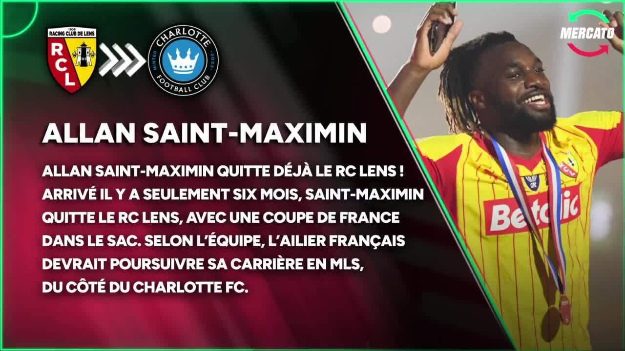 Un Galactique au Real Will Still Kang in Lee… Les 5