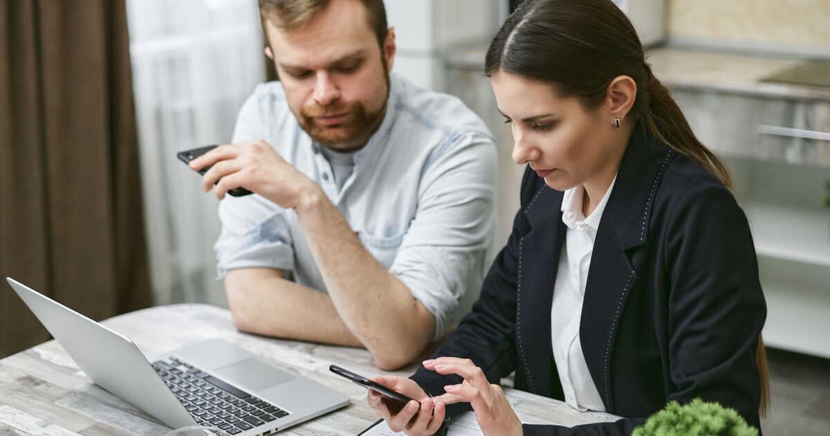 Une vraie crise de confiance pourquoi les