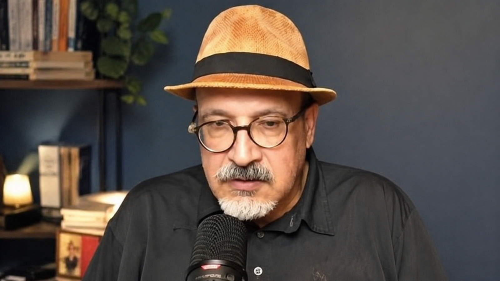 Maroc : des informations concordantes font état de l’interpellation du journaliste Ali Lmrabet à Tanger 1 2EFF182F 372F 41E5 B4F2 D1A8B5B19164