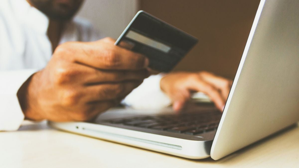 Ces sites sud coreens vous laissent faire du air shopping sans