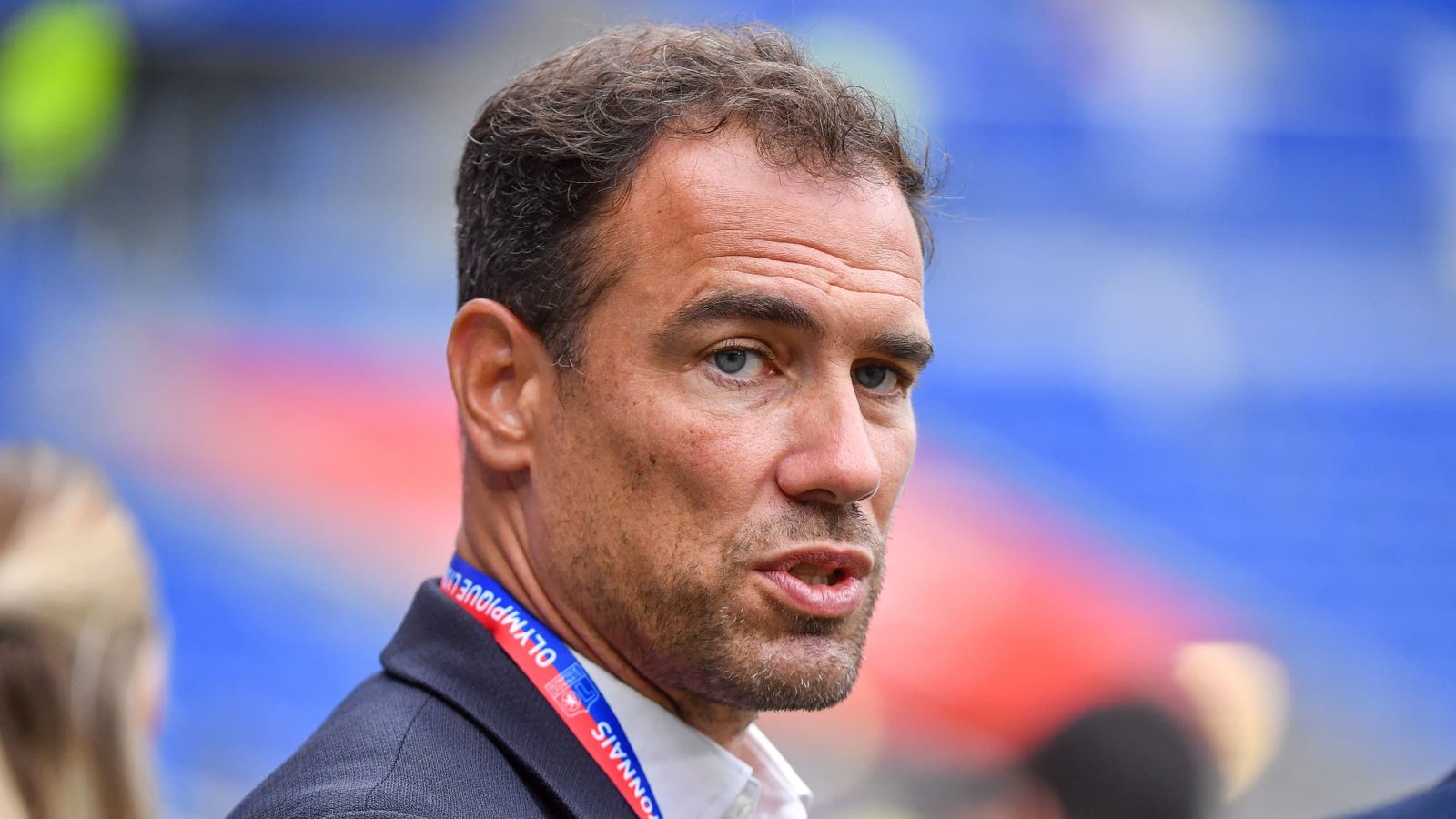 DIRECT Mercato Cheyrou de retour en Ligue 1 pour renforcer