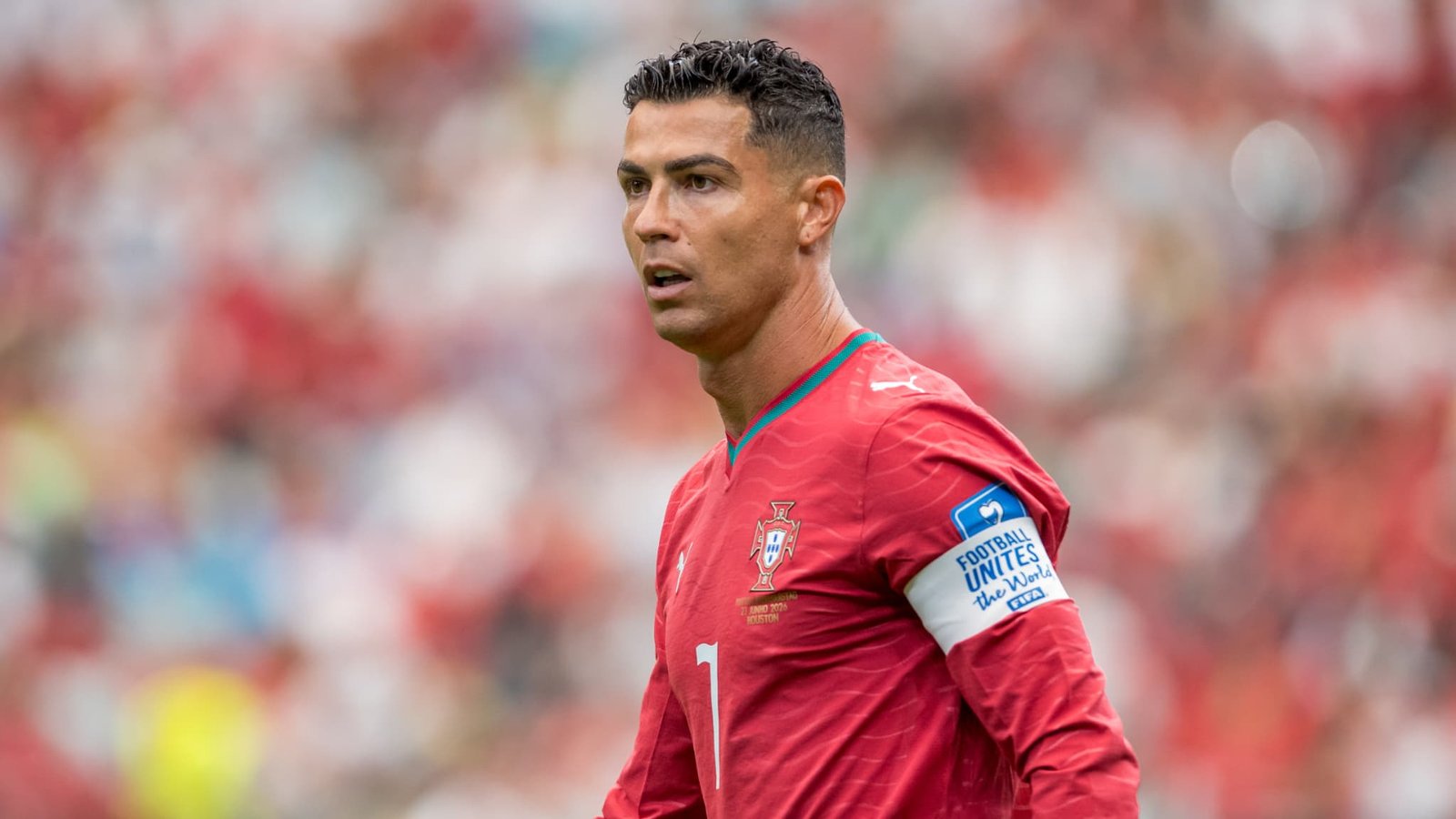 DIRECT Portugal Croatie suivez le seizieme de finale du Mondial entre