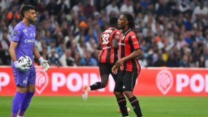 OM-Nice: à quelle heure et sur quelle chaîne suivre le match amical 100% Ligue 1