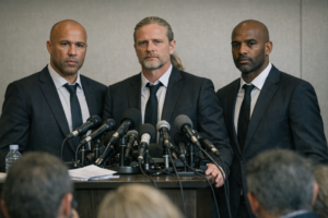 Anciens internationaux français réclament le départ d&rsquo;Infantino à la tête de la FIFA