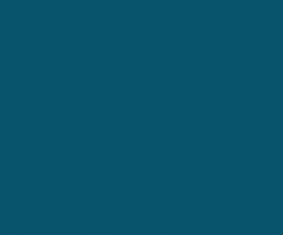 Fond uni bleu pétrole texturé