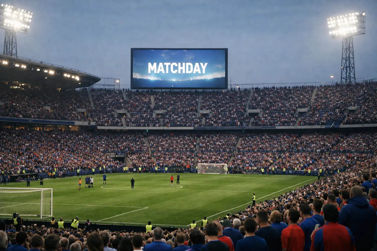 PSG – Barcelone : où et quand regarder le choc au Parc des Princes