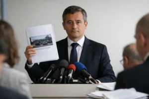 Faire payer les parents pour les dégâts des blocages de lycées : enjeux et limites